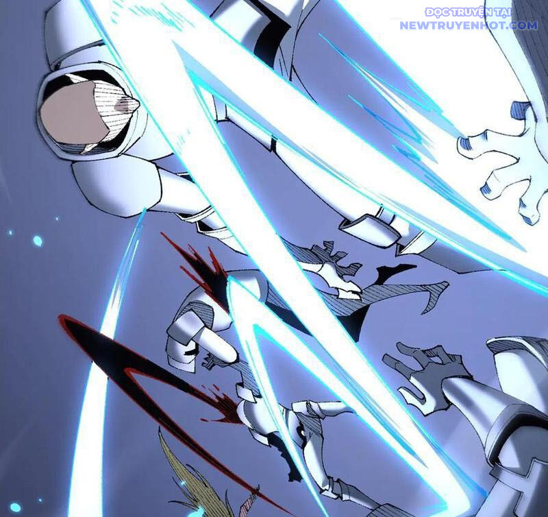 Chapter 50 trang 113