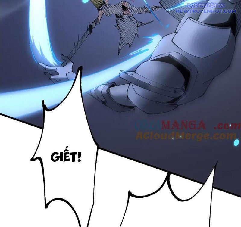 Chapter 50 trang 114