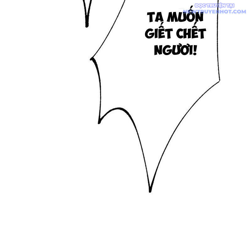 Chapter 50 trang 115