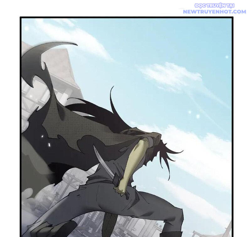 Chapter 50 trang 116