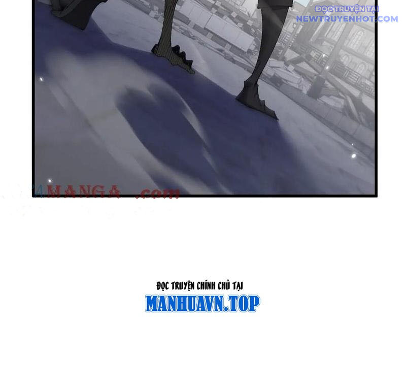 Chapter 50 trang 117