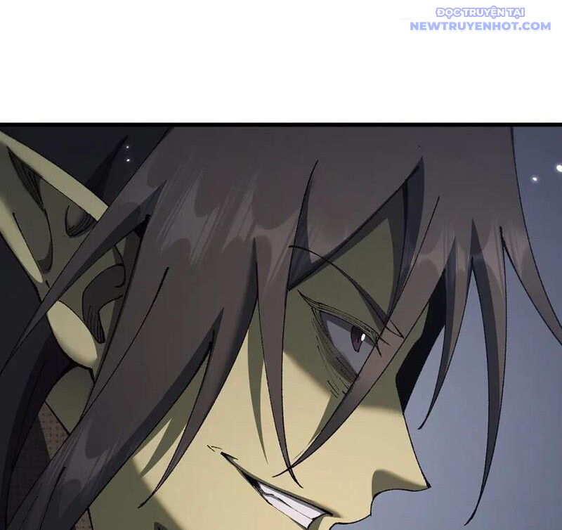 Chapter 50 trang 118