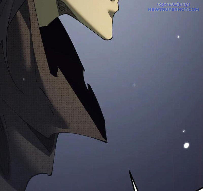 Chapter 50 trang 119