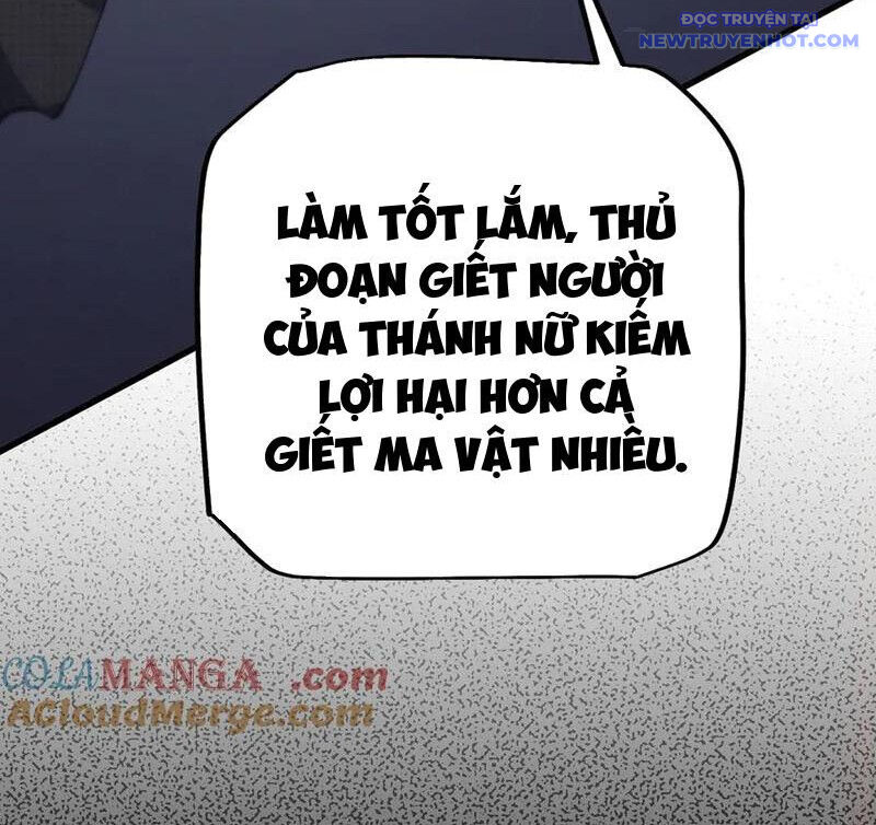 Chapter 50 trang 120