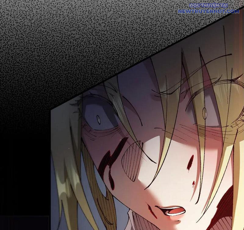 Chapter 50 trang 121