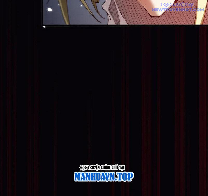 Chapter 50 trang 122