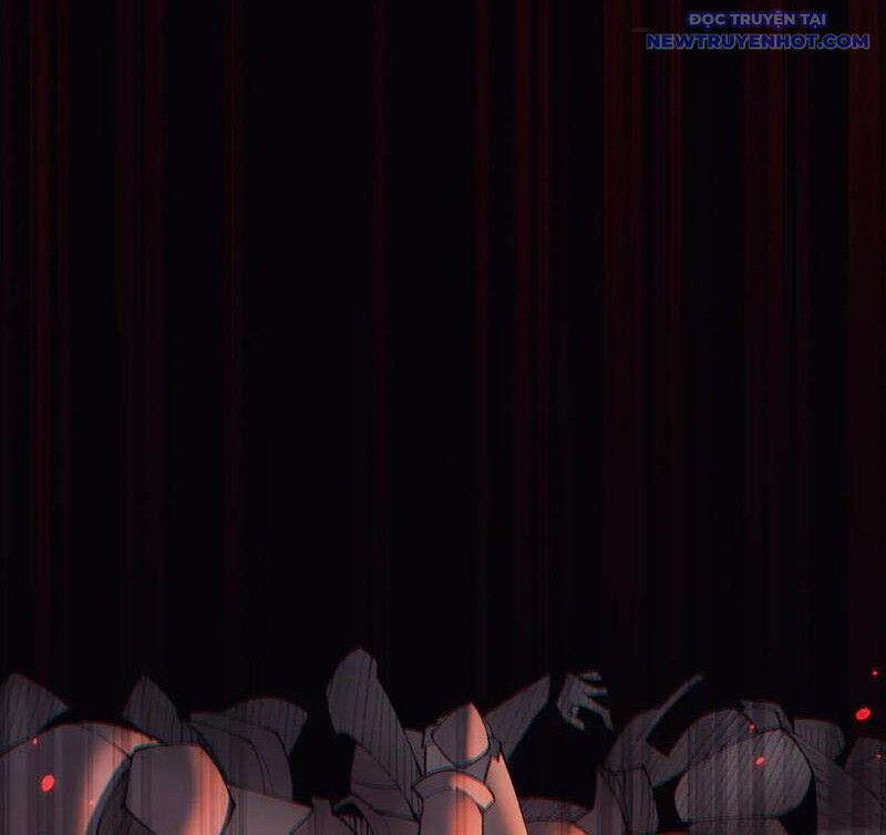Chapter 50 trang 123