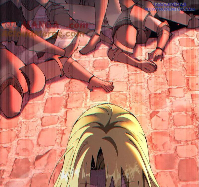 Chapter 50 trang 124