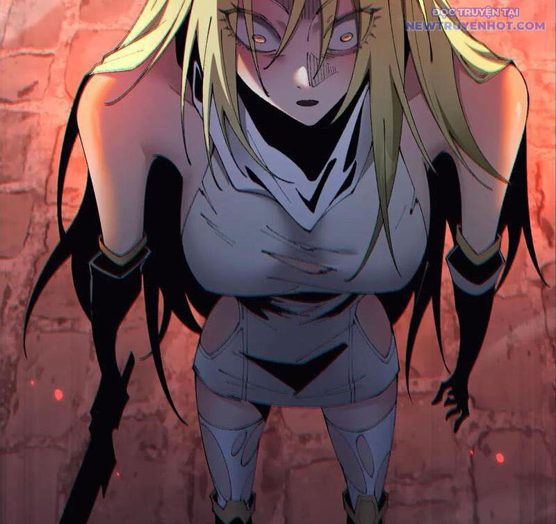 Chapter 50 trang 125