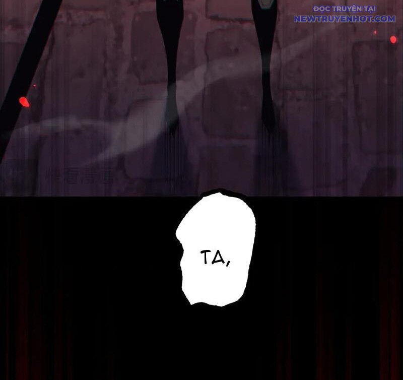 Chapter 50 trang 126