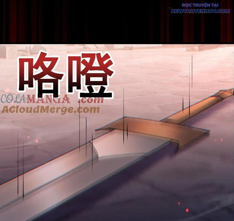 Chapter 50 trang 127