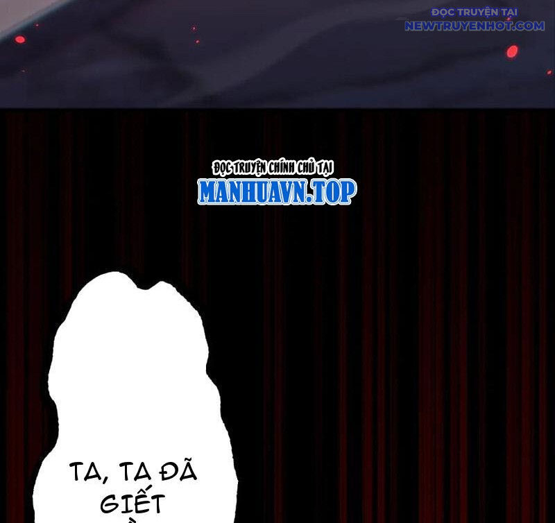 Chapter 50 trang 128