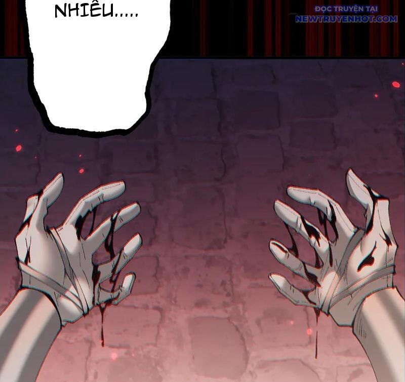 Chapter 50 trang 129