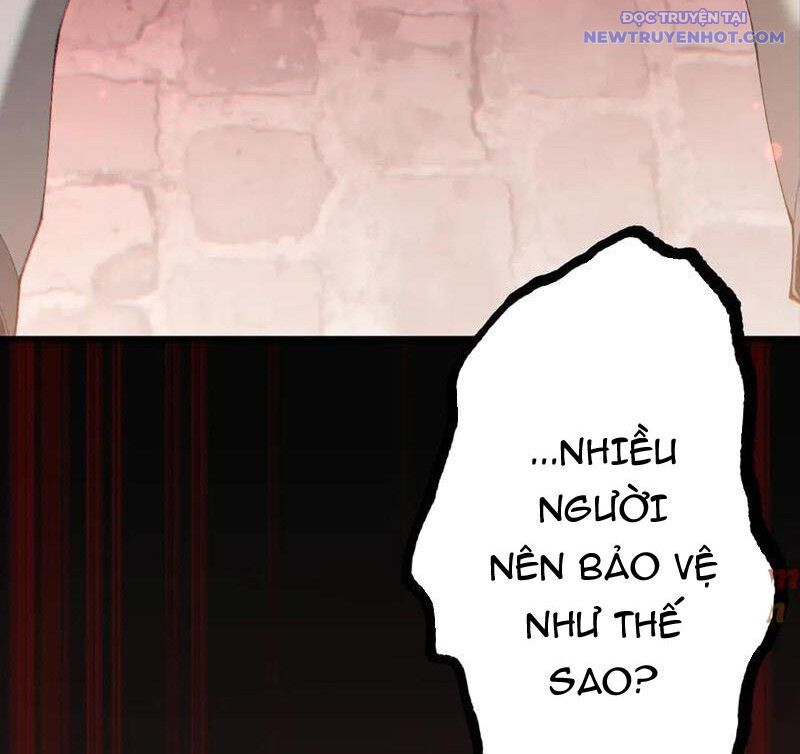 Chapter 50 trang 130