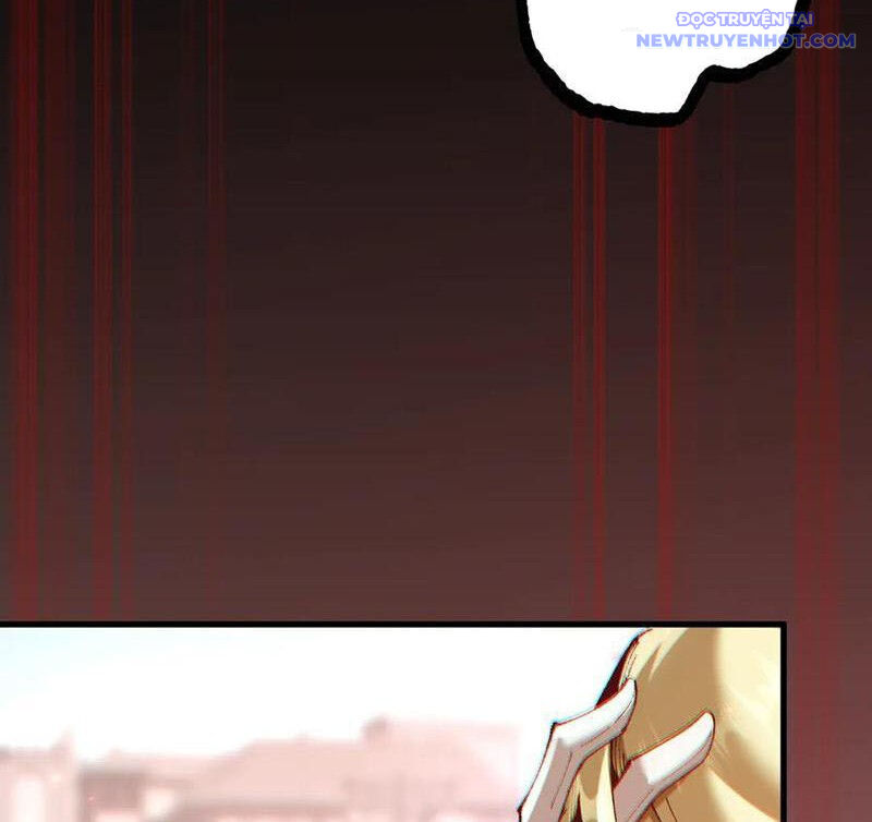 Chapter 50 trang 131