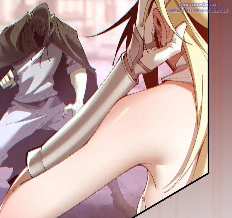 Chapter 50 trang 132