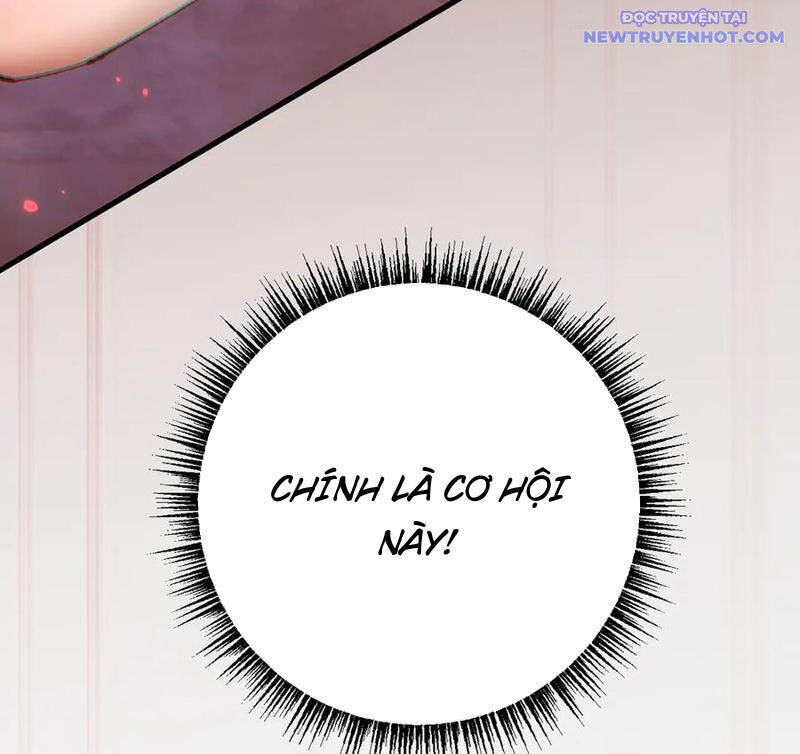 Chapter 50 trang 133