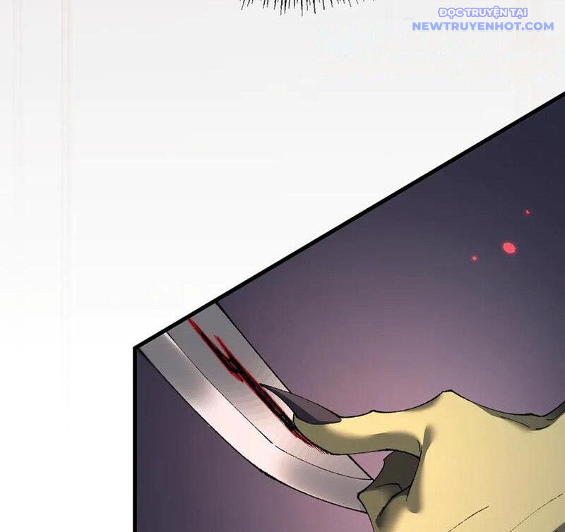 Chapter 50 trang 134