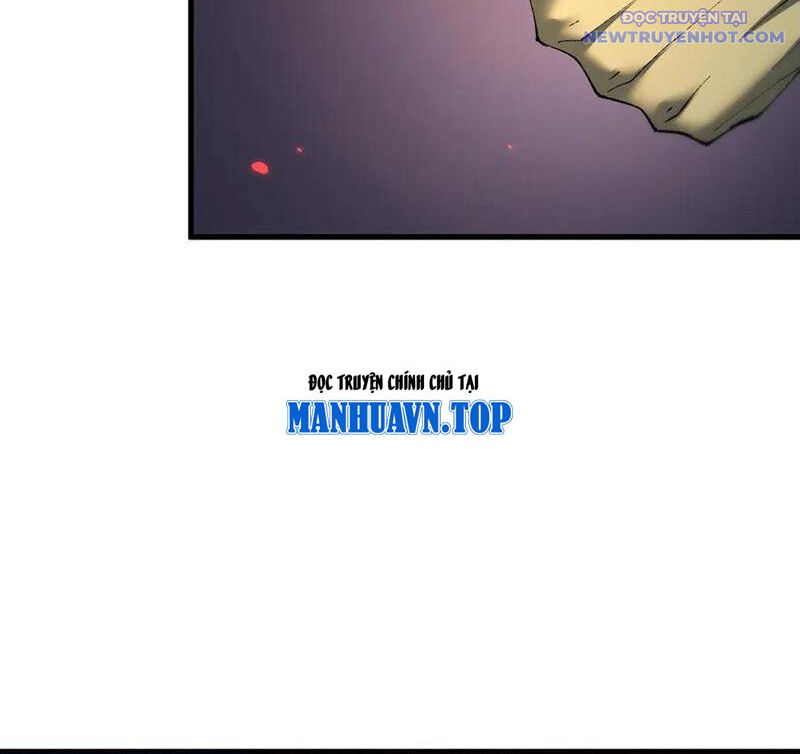 Chapter 50 trang 135