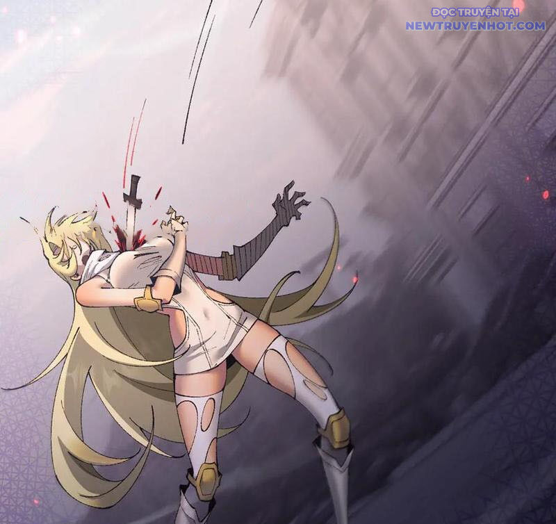 Chapter 50 trang 137