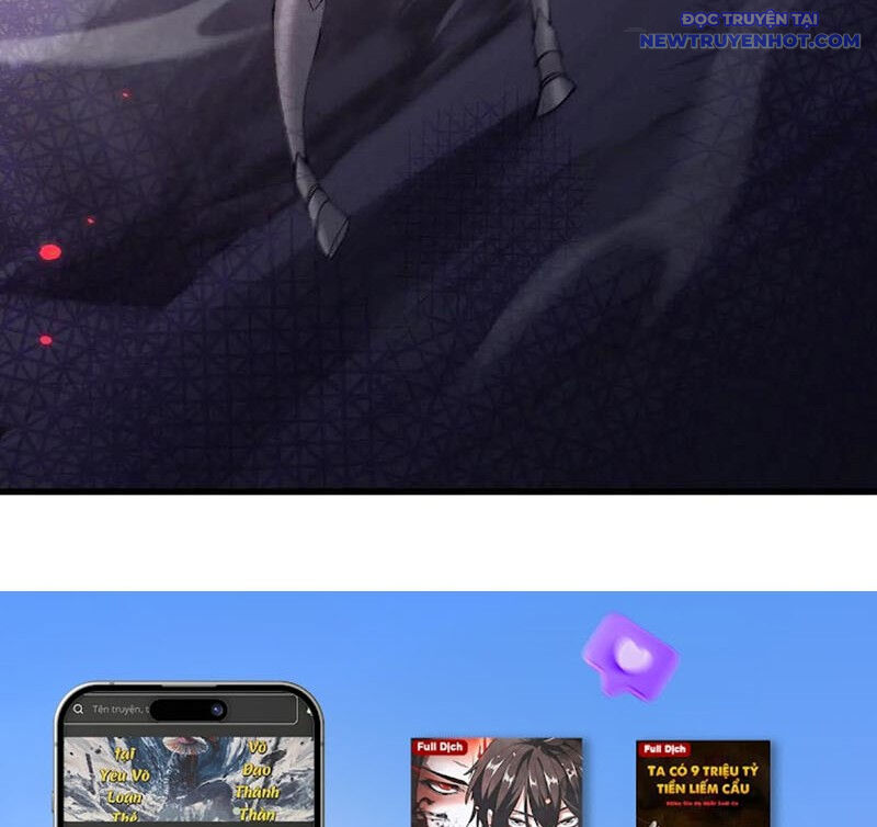 Chapter 50 trang 138