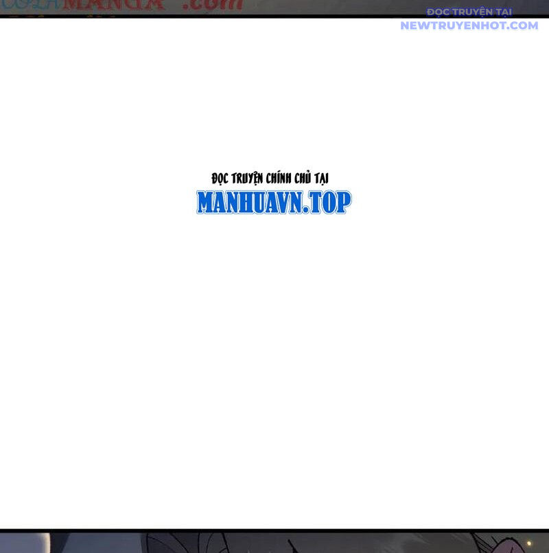 Chapter 50 trang 58