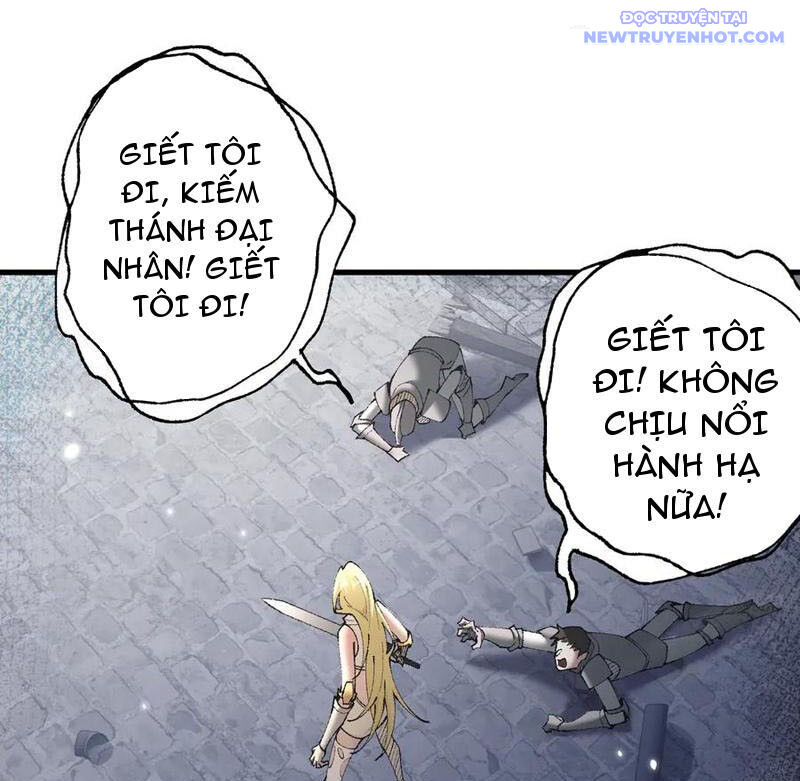 Chapter 50 trang 93