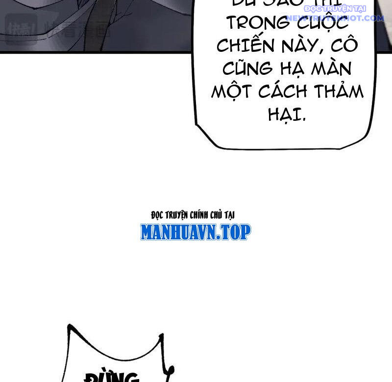 Chapter 50 trang 98
