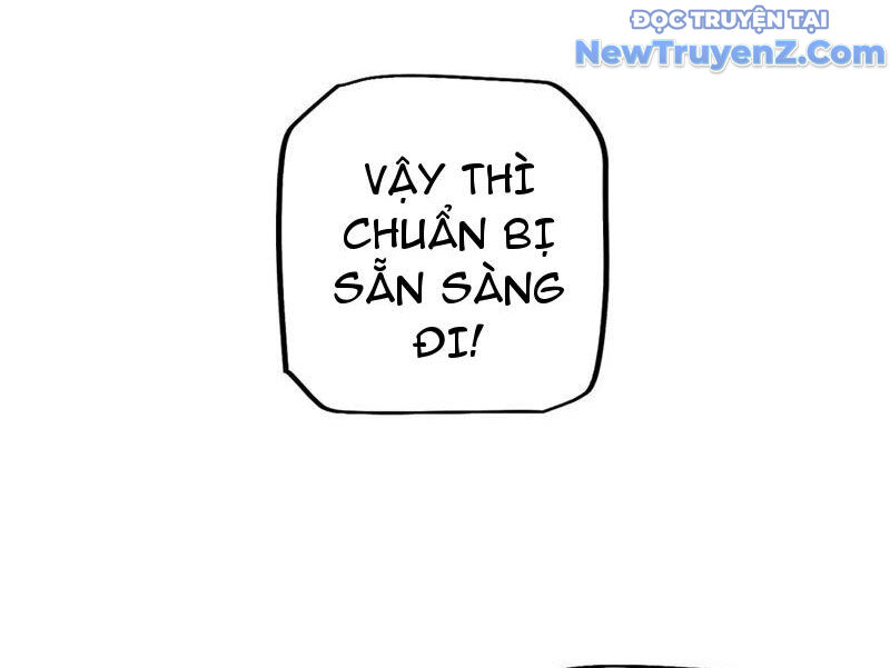 Chapter 52 trang 100