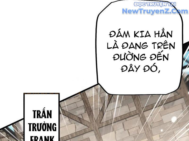 Chapter 52 trang 101