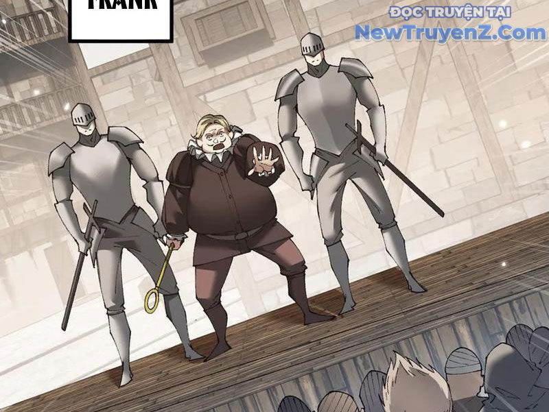 Chapter 52 trang 102