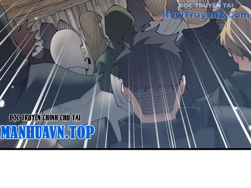 Chapter 52 trang 103