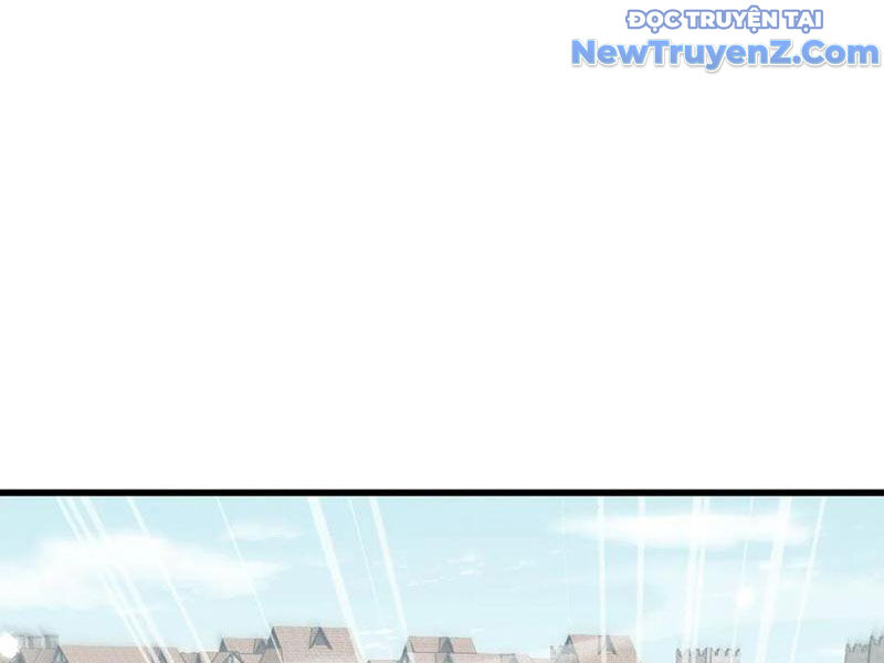 Chapter 52 trang 104