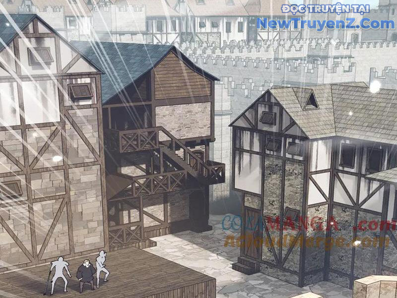 Chapter 52 trang 105