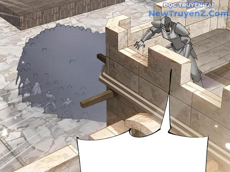 Chapter 52 trang 106