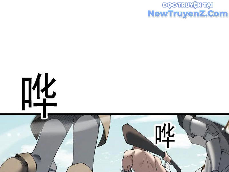 Chapter 52 trang 108