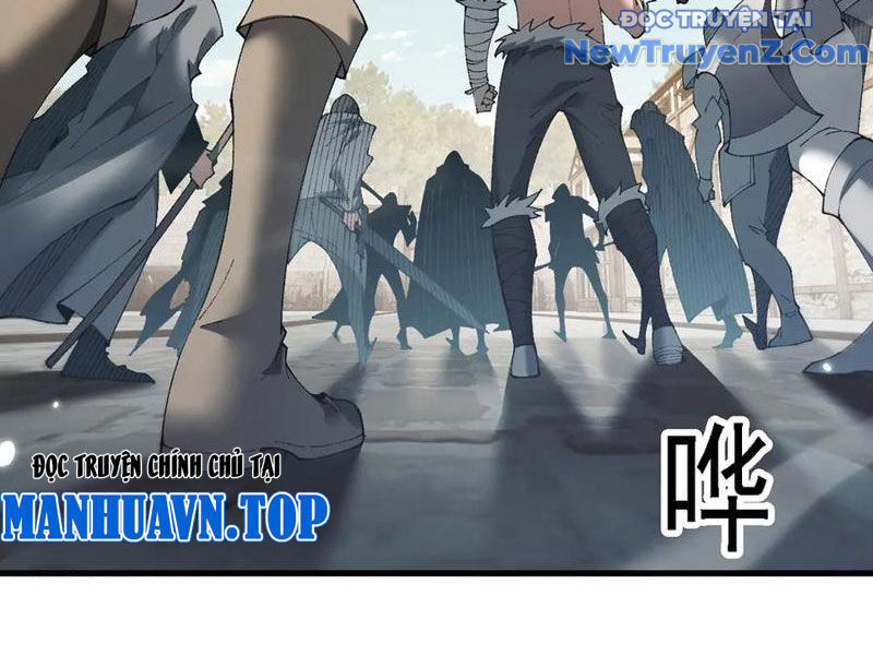 Chapter 52 trang 109