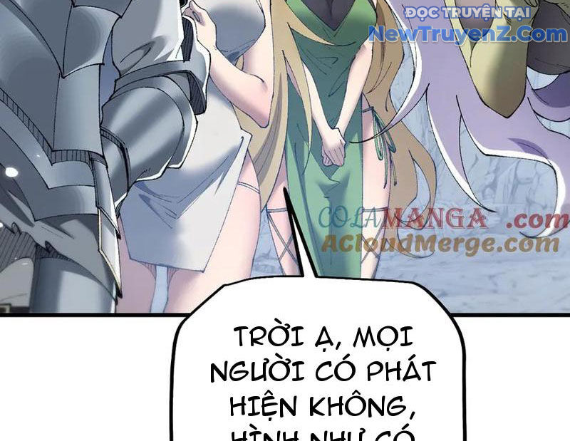 Chapter 52 trang 11