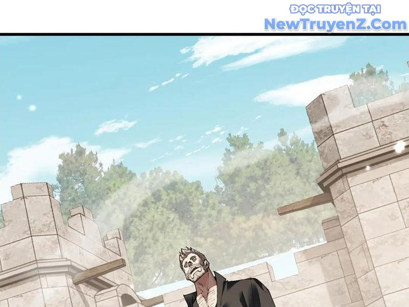 Chapter 52 trang 111