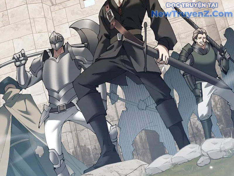 Chapter 52 trang 112