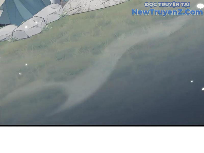 Chapter 52 trang 113