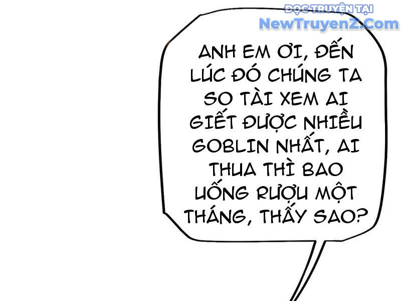 Chapter 52 trang 114