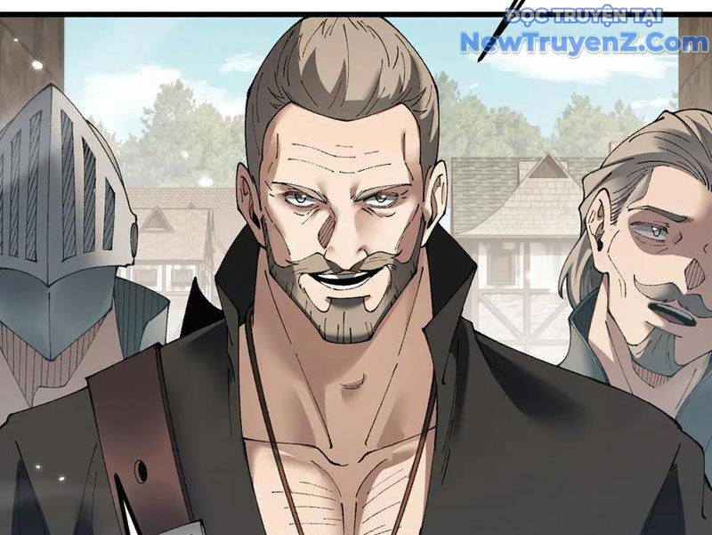 Chapter 52 trang 115