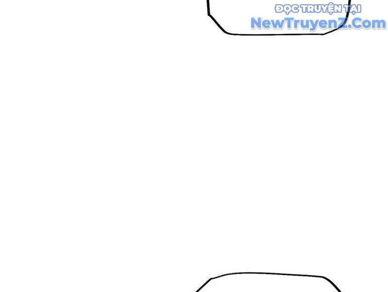 Chapter 52 trang 117