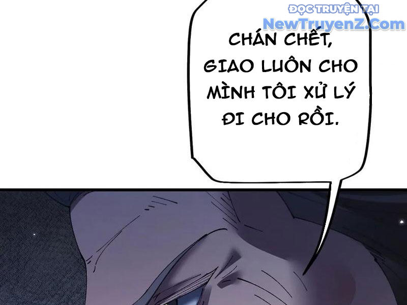 Chapter 52 trang 118