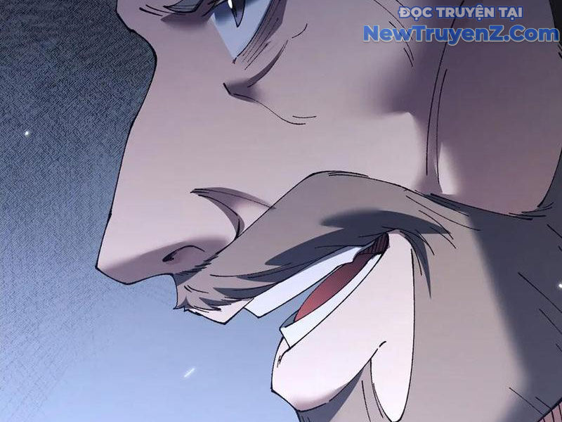 Chapter 52 trang 119