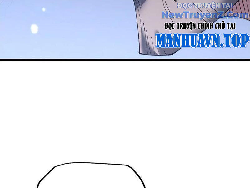 Chapter 52 trang 120