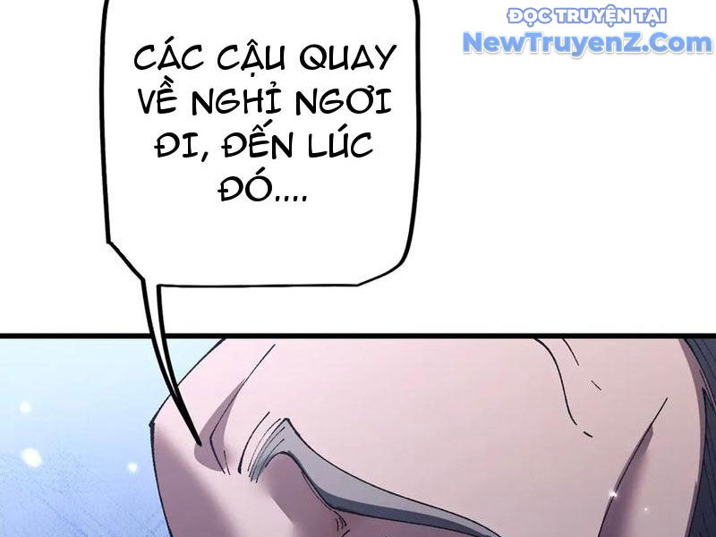 Chapter 52 trang 121