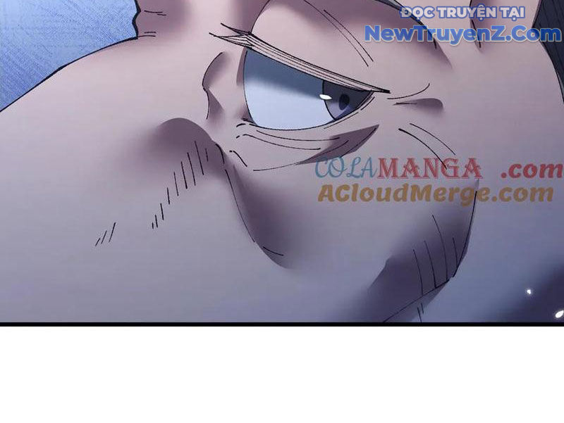 Chapter 52 trang 122