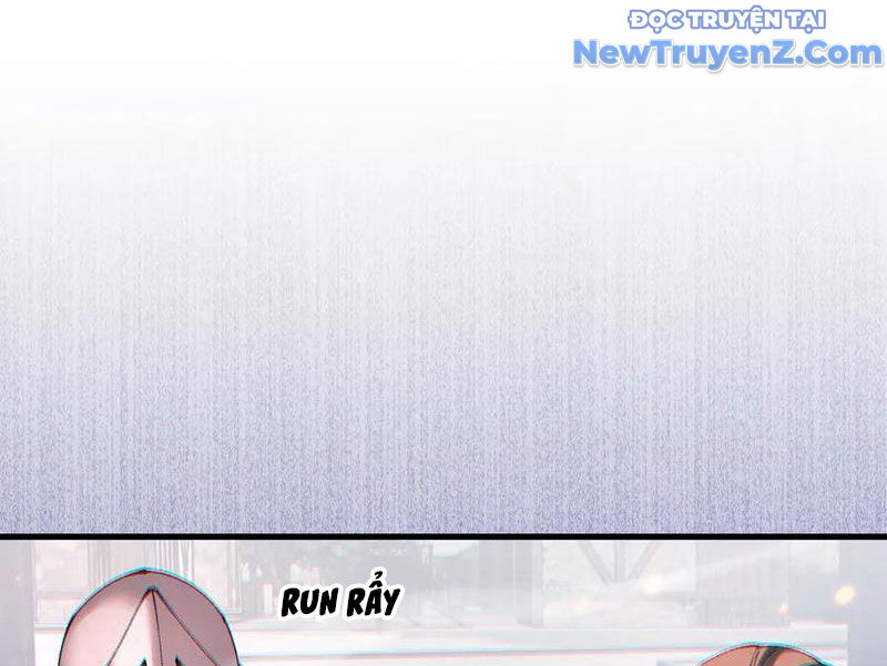 Chapter 52 trang 123